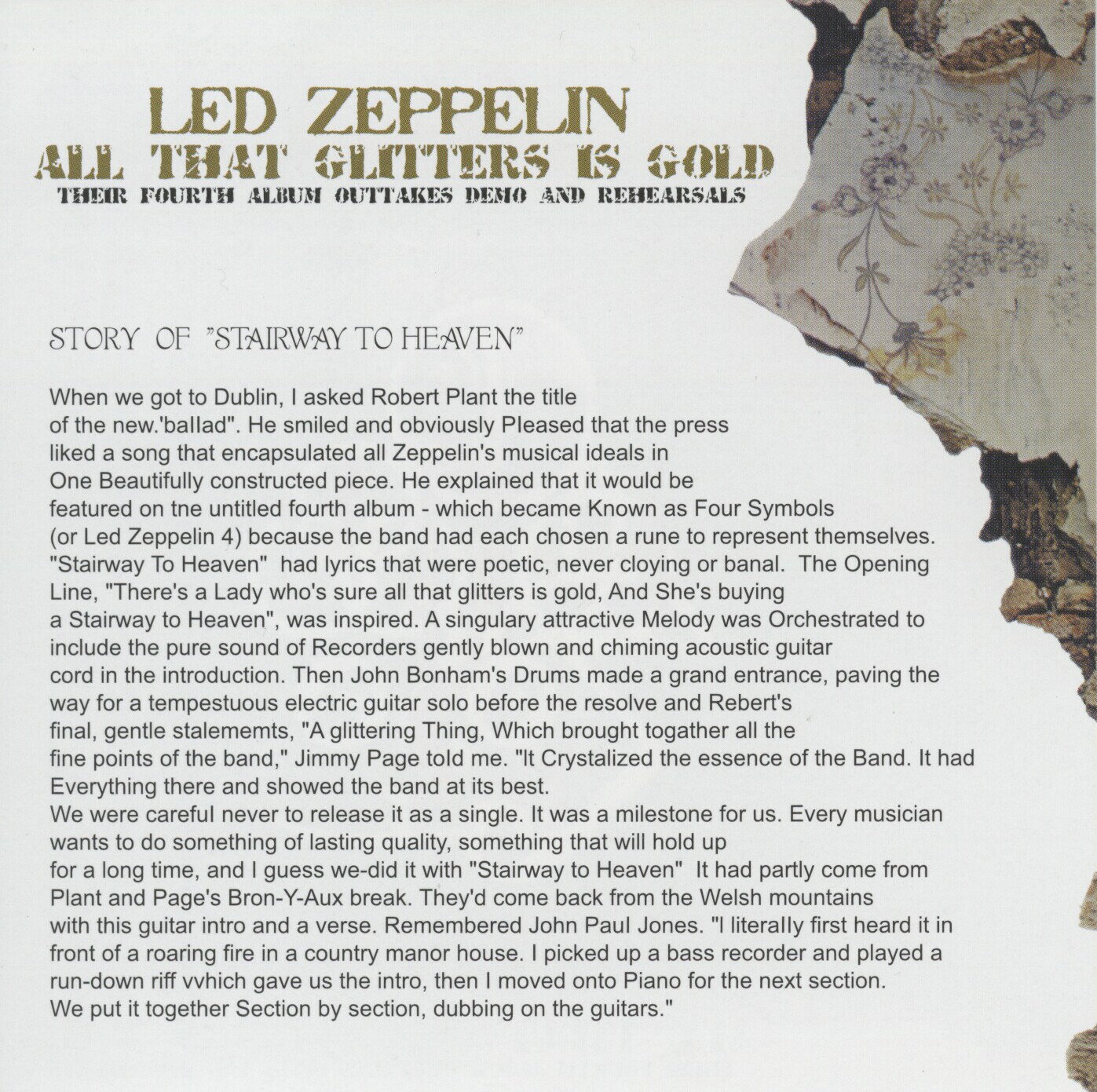 LedZeppelin1971AllThatGlittersFourthAlbumOuttakesAndRehearsals (4).jpg